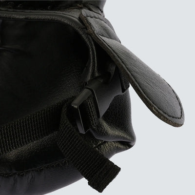 Kombat Meta Kronos Casco