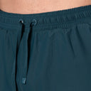 Men's Short Essentials FY26 