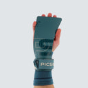 Falcon Grips SS25
