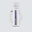 color_lilac