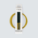 color_olive