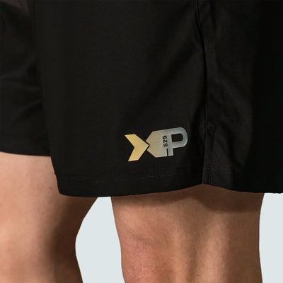 Men's Short Core SS25