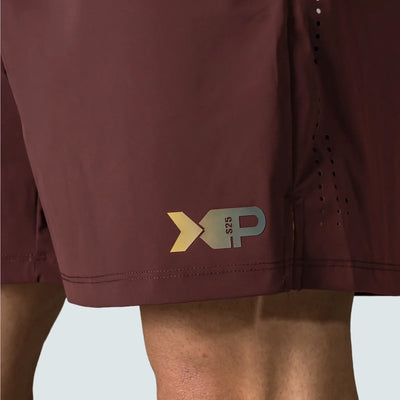 Men's Short Premium SS25