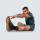 Men's Short Essentials FY26 