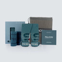 Falcon Grips SS25