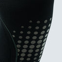 color_moonless