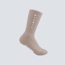 Socks NOVA01 