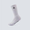 Socks NOVA01 