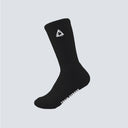 Socks NOVA01 