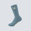 Socks NOVA01 