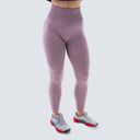 Women's Performance Seamless Leggings AW25 