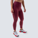 Women's Performance Leggings AW25 