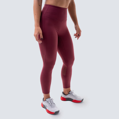 Women's Performance Leggings AW25 