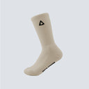 Socks NOVA01 