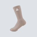 Socks NOVA01 
