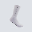 Socks NOVA01 