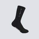 Socks NOVA01 