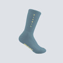 Socks NOVA01 