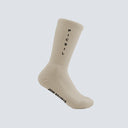 Socks NOVA01 