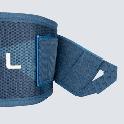 Lumbar Belt FY26 