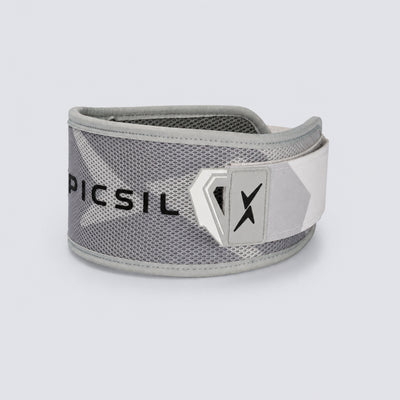 Lumbar Belt FY26 