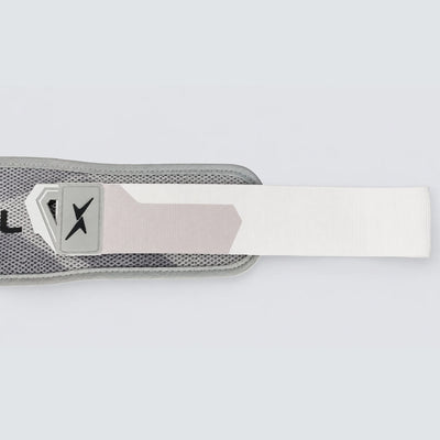 Lumbar Belt FY26 