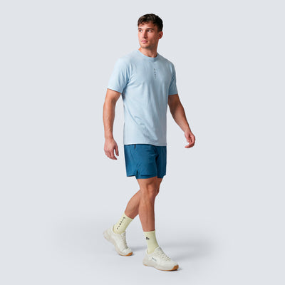 Men's Performance T-Shirt SS26 