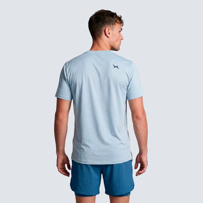 Men's Performance T-Shirt SS26 