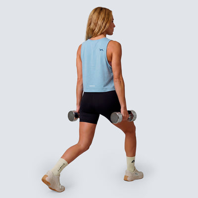 Women's Performance Tank Top SS26 