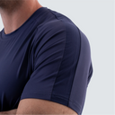 Men's Performance Tee AW25 