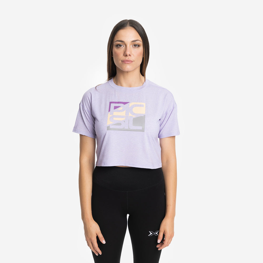 color_lilac