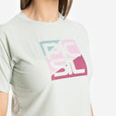 color_fern