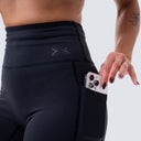 Women's Performance Tights AW25 