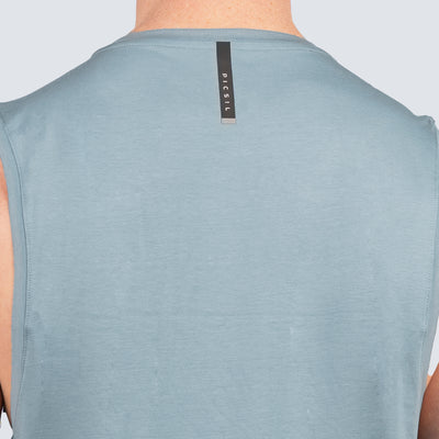 Men's Tank Essentials FY26 