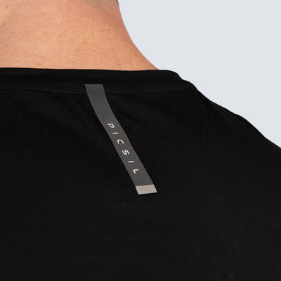 Men's Tank Essentials FY26 