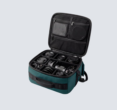 Horizon Photographic Bag - Photographic Module 9.8L