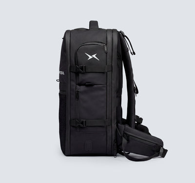 Horizon Backpack - Modular Backpack 26-33L