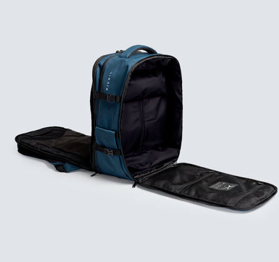 Horizon Backpack - Modular Backpack 26-33L
