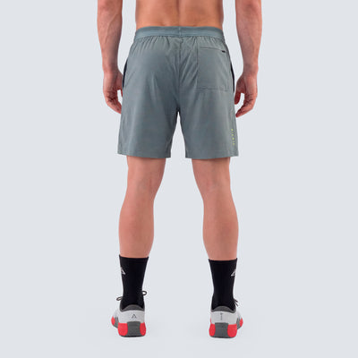 Men's Pants Performance SS26 