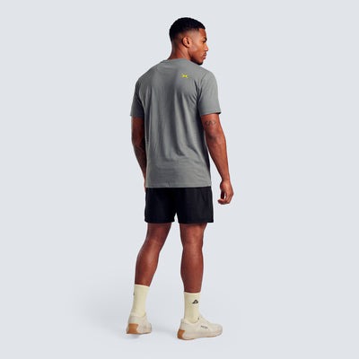 Men's Performance T-Shirt SS26 