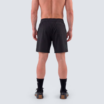 Men's Pants Performance SS26 