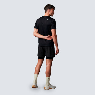 Men's Performance T-Shirt SS26 