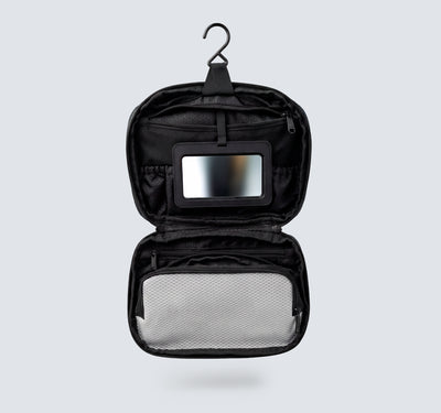 Horizon Travel Toiletry Bag 2L