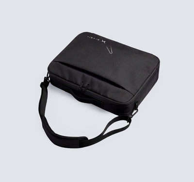 Horizon Computer Sleeve - Laptop Briefcase 15.6L