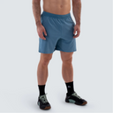Men's Performance Shorts AW25 