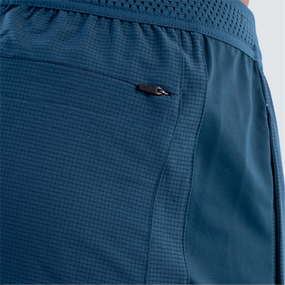 Men's Performance Shorts AW25 