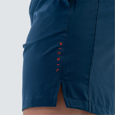 Men's Performance Shorts AW25 