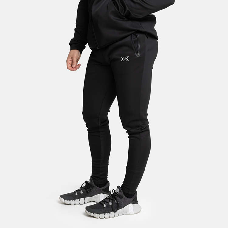 Jogger Chandal PRO Unisex