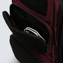color_burgundy