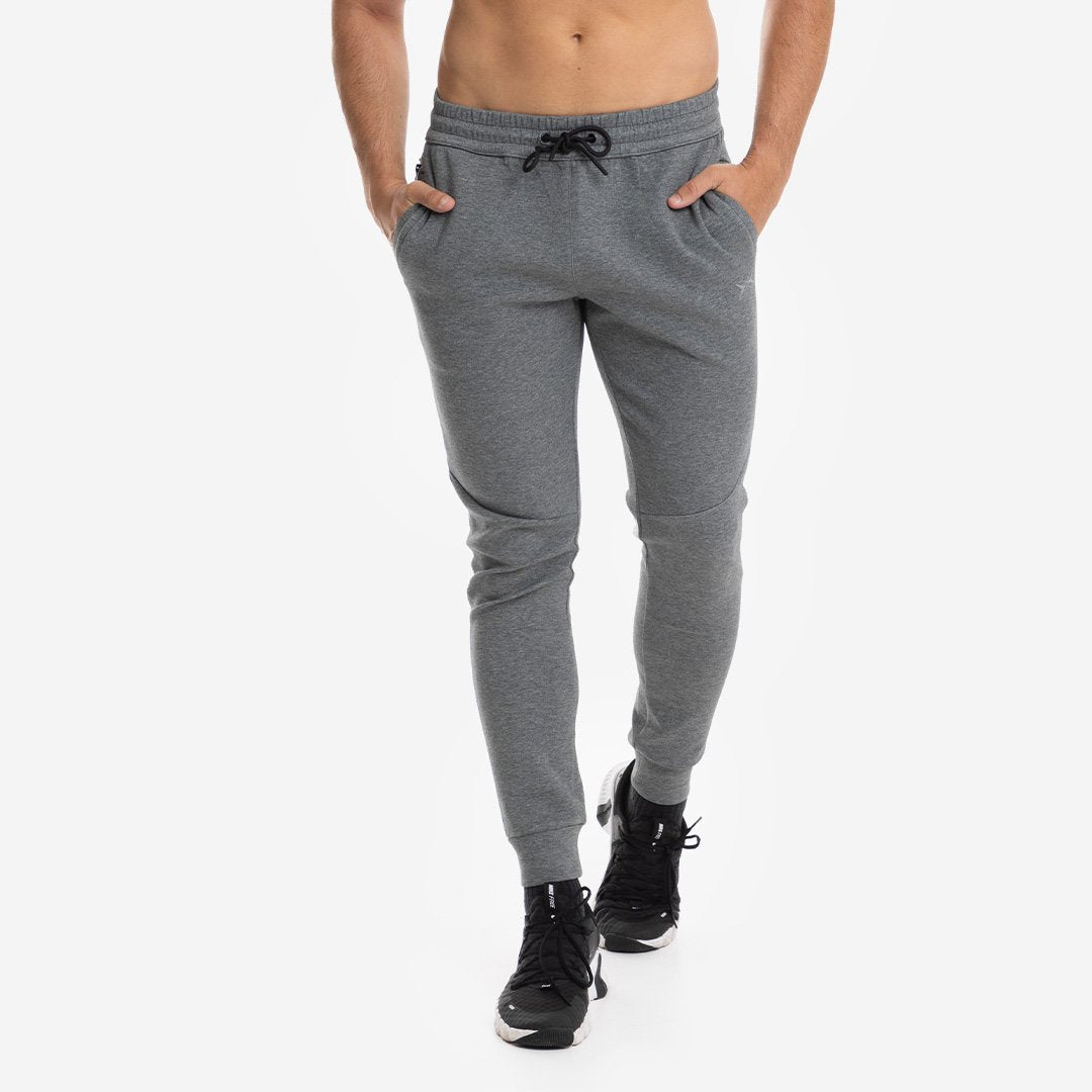 Jogginghose Herren Urban Premium 